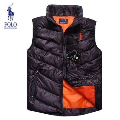 cheap polo coat cheap no. 116